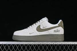 Picture of Air Force 1 _SKUfw22358168980113718fw